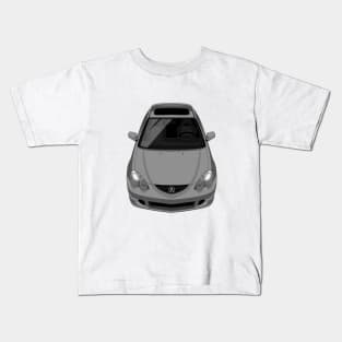 RSX Type S 2002-2006 - Silver Kids T-Shirt